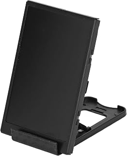 Mini Monitor Display Screen USB IPS Full View…
