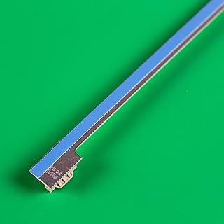 CAULO Accessories 42 inch TV 60LED 531mm LED…