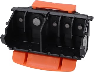 Printer Print Head, Printers Scanners Accessories…