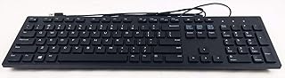 Compare Dell USB Keyboard For PC & Laptop  KB216 at KSA Price