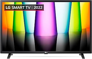 Compare 32'', 1080p LG Smart TV at KSA Price