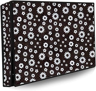 Compare Stylista Printed Cover for 55 inches led tvs All Models at KSA Price