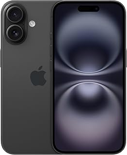 Compare Apple iPhone 16 512 GB  Black at KSA Price