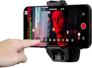 Compare Atomos Ninja Phone Video CoProcessor at KSA Price