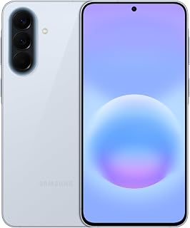 Samsung Galaxy A57 5G Android Smartphone 6x…