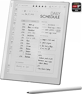 Compare BOOX Tablet Go 10.3 ePaper E Ink Tablet No Front Light 4G 64G 300 PPI BW at KSA Price