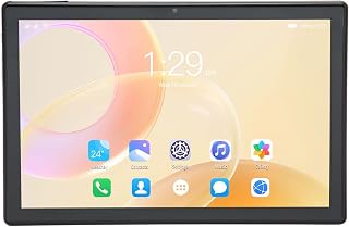 10 Inch Tablet, IPS LCD Screen, 1960x1080…