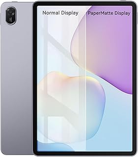 HUAWEI MatePad 11.5 2025 Tablet 2.5K 120Hz Eye…