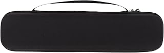 ASHATA Document Scanner Carrying Case Bag, for…