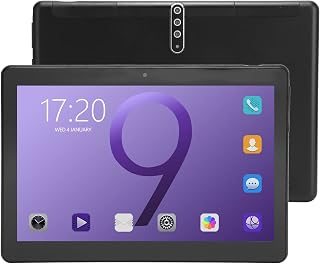 10.1 Inch Ultra Slim Tablets - 1920x1200 IPS…