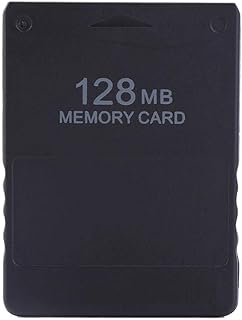8M-256M Memory Card High Speed Memory Card for…