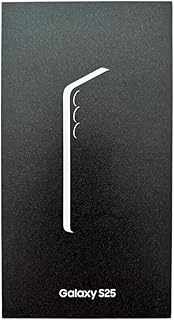 Samsung Galaxy S25 SM-S931B DUAL SIM 128GB ROM…
