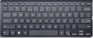 Compare Generic Laptop Keyboard for DELL Vostro 15 5581 US United States Edition at KSA Price