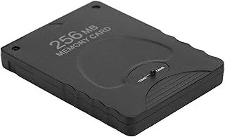 Compare Memory Card for Memory Card Larger Storage Capacity for Players Homeblack at KSA Price