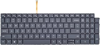 Replacement Keyboard for Dell inspiron 15 3511…