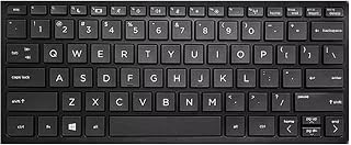 Compare Generic Laptop Keyboard for HP ProBook x360 11 G7 US United States Edition at KSA Price