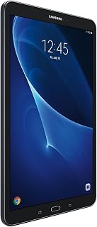 Compare Samsung Galaxy Tab A 10.1 2016 32GB SMT580 No 4GLTE WiFi Only Tablet  International Version Black at KSA Price