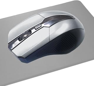 Compare Wireless Mice for Laptop USB Optical Computer Mice at KSA Price