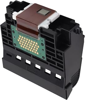 SUNXUE Color Printhead, Widely Applicable Rigorous…