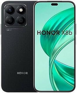 HONOR X8b DUAL SIM 256GB ROM + 8GB…