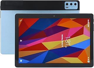 10.1 Inch Kids Tablet - 1920x1200 IPS HD…
