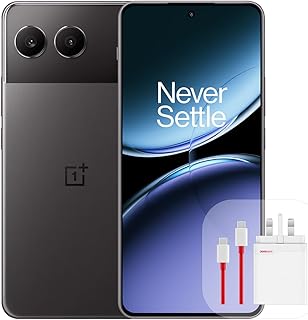 Compare OnePlus 12, Dual Sim, 24GB1TB, Silver at KSA Price