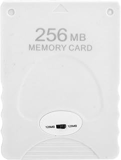 Memory Card for 2 Strong Compatibility Faster…