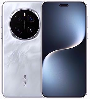 Honor Magic7 Pro DUAL-SIM 1TB ROM + 16GB…