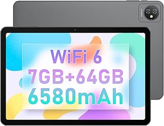 Blackview 10.1 Inch TAB 8 Android 12 Touch…