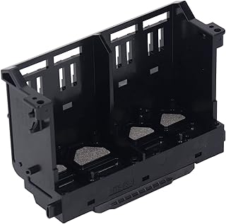 Compare Printer Printhead, Perfect Match Good Effect High Accuracy Standard Design QY6 0087 Print Head Accessory for MB5080 MB5180 MB5480 at KSA Price