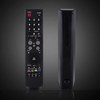 TV Remote Control Universal Smart Universal Smart…