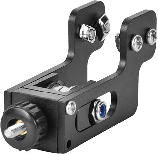Compare Synchronous Belt Straighten Tensioner Alloy Y 2020 Profiles 3D Printer Accessories at KSA Price