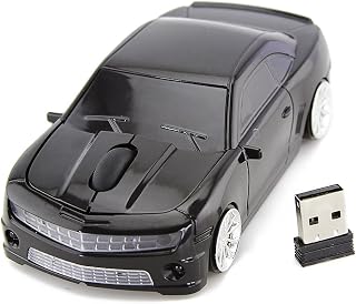 Ai5G for CL Car Mouse Wireless Sport Car…