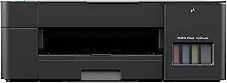 Brother Wireless All In One Ink Tank Printer,…