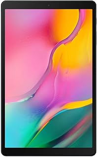 Samsung Galaxy Tab A (2019,4G/LTE) SM-T515 32GB…
