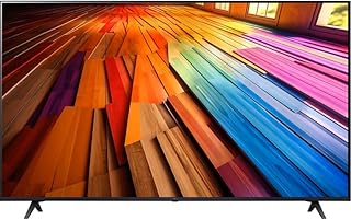 LG - Smart TV, 65 Inch, 4K UHD, Magic…