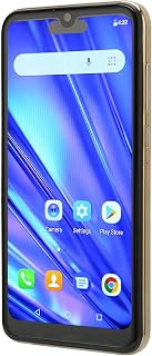Compare 3G Smartphone, Mobile Phone HD Screen 32GB ROM 3500mAh Battery 100? for Communication at KSA Price