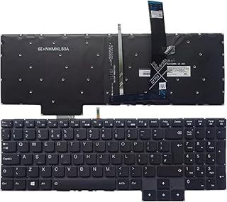 Generic Laptop Keyboard for Lenovo for Ideapad…