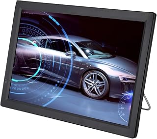 Compare 14 Inch Portable TV, Digital HD 1080P Car TV Television Support PVR, U Disk, TF, MMC Card, Digital Analog Television, for Travel, Camping, Kitchen, etc, UK Plug at KSA Price