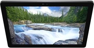 Compare Dell Latitude 7210 Tablet  12.3" Full HD  16GB RAM  Titan Gray at KSA Price
