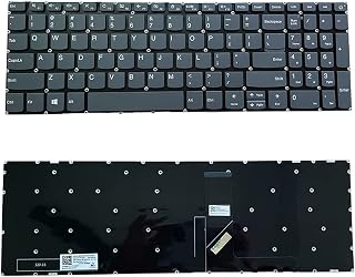 for Lenovo ideaPad 320-15 320-15ABR 320-15AST 320-15IAP…