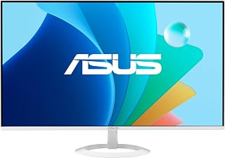 Compare ASUS EyeCare VZ249HGW computer monitor 60.5 cm 23.8" at KSA Price