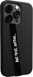 Compare Phone Grip Finger Strap Accessory for Mobile Cell Phone, by Phone Loops at KSA Price