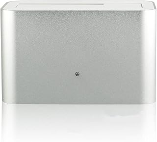 PddXc High Speed Case Hd Externo Sata to USB…