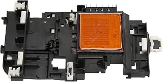 Compare Print Head For J430, Print Head Replacement Kit for J625, J925, J5610, J5910, J6710DW printers ABS Material Print Head Printers Accessories at KSA Price