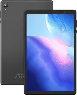 Compare Tablet Android 10 inch, 32GB+1TB Expandable,HD IPS Screen at KSA Price