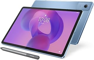 Lenovo Idea Tab Display 11 Inch 2.5K (2560 x…