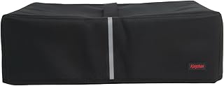 Scanner Dust Cover Protector Compatible with Epson…