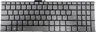 Compare Generic Laptop Keyboard for Lenovo Yoga 7 16IML9 Gen 9 US United States Edition at KSA Price