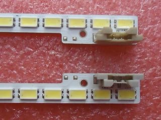 tv lamps TV Lamps LED Backlight Strips For…